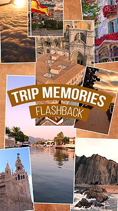 Template Thumb Image