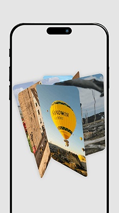 Template Thumb Image