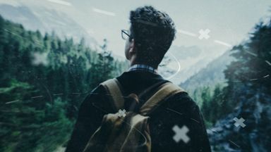 Template Thumb Image