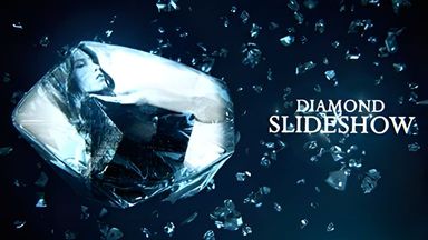 Template Thumb Image