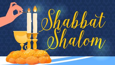 Template Thumb Image