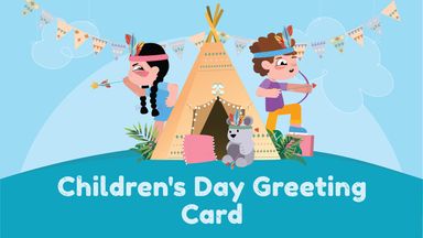 Template Thumb Image