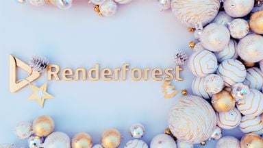 Template Thumb Image