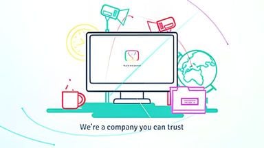 Template Thumb Image