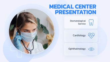 Template Thumb Image