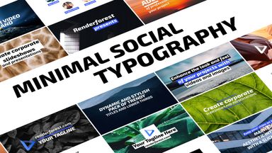 Template Thumb Image