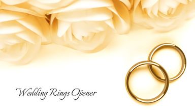 Template Thumb Image