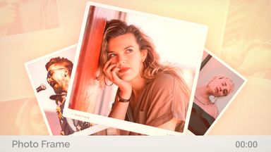 Template Thumb Image