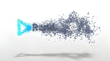 Template Thumb Image