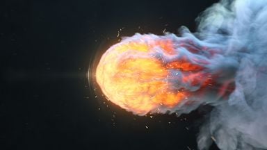 Template Thumb Image