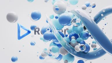 Template Thumb Image