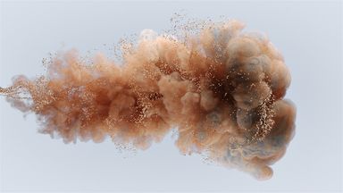 Template Thumb Image