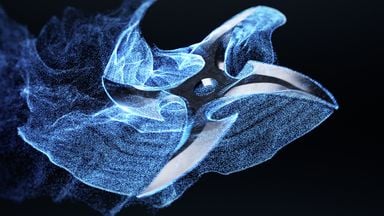 Template Thumb Image