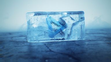 Template Thumb Image