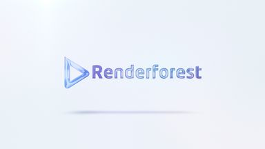 Template Thumb Image