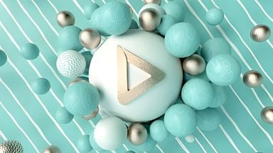 Template Thumb Image