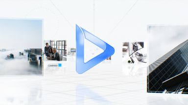 Template Thumb Image