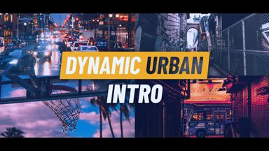 Template Thumb Image