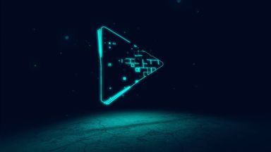 Template Thumb Image