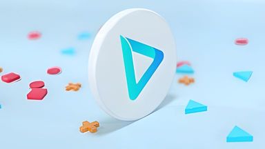 Template Thumb Image