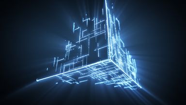 Template Thumb Image