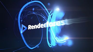 Template Thumb Image