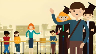 Template Thumb Image