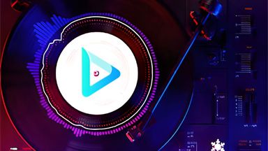 Template Thumb Image