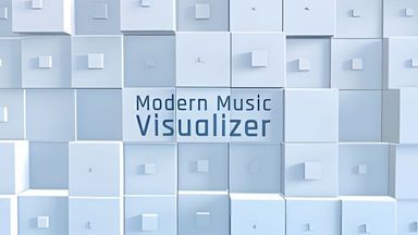 Template Thumb Image