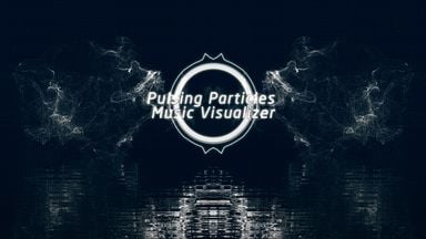 Template Thumb Image