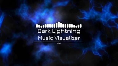 Template Thumb Image