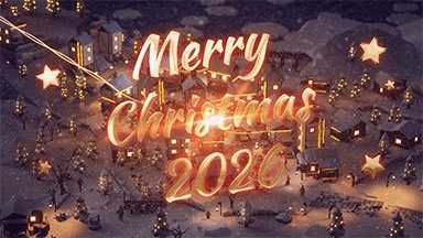 Template Thumb Image