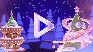 Template Thumb Image