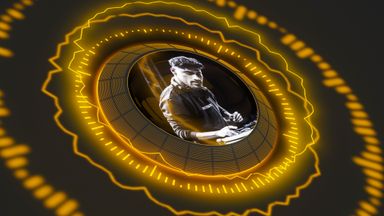 Template Thumb Image