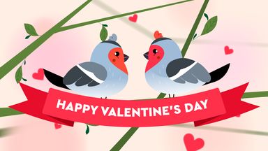 Template Thumb Image