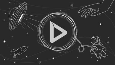 Template Thumb Image