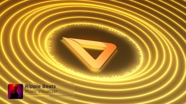 Template Thumb Image