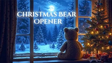 Template Thumb Image