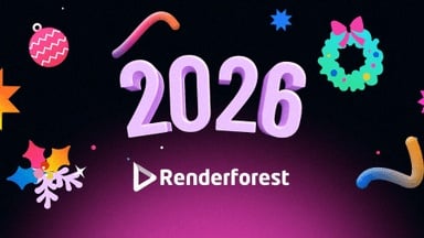 Template Thumb Image