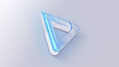 Template Thumb Image