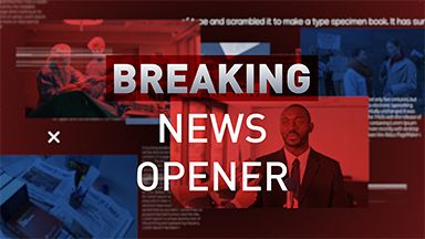 Template Thumb Image