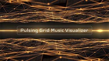 Template Thumb Image