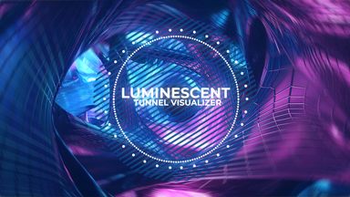 Template Thumb Image