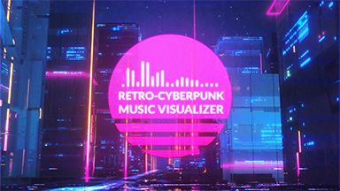 Template Thumb Image