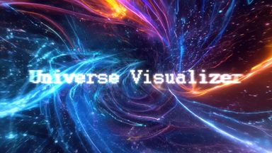 Template Thumb Image