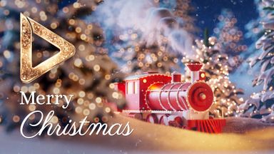 Template Thumb Image