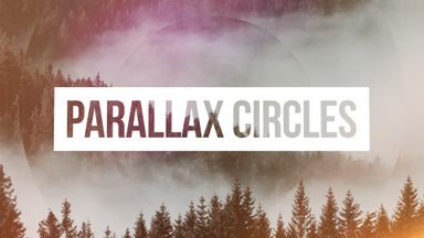 Template Thumb Image