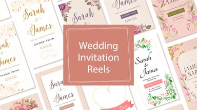 Template Thumb Image