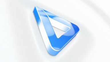 Template Thumb Image