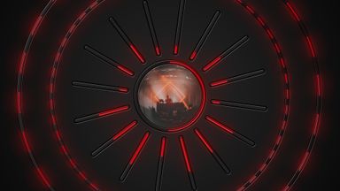 Template Thumb Image